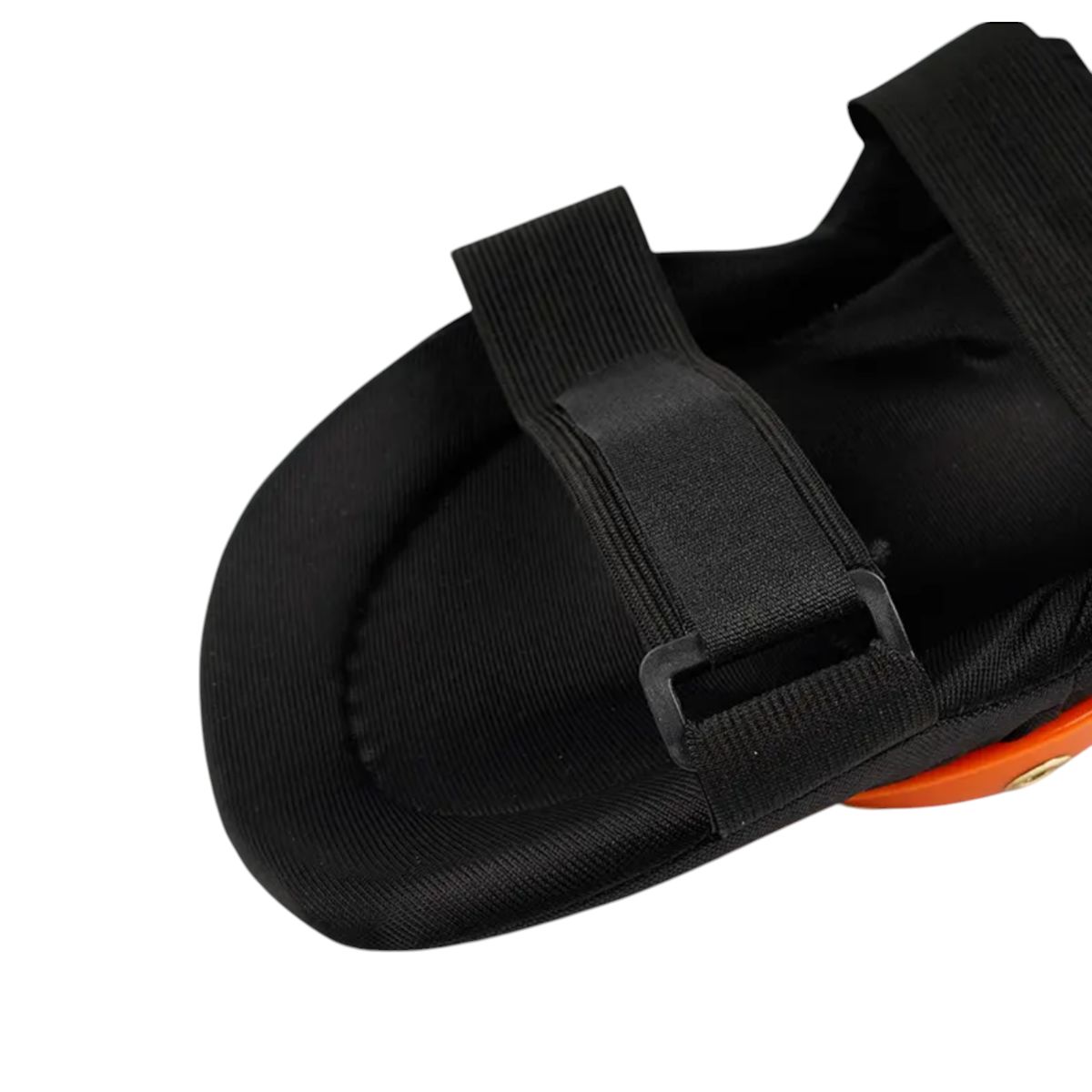 GENERICO - Rodillera Protector de Rodillas para Trabajo Comodida y Resistencia XL