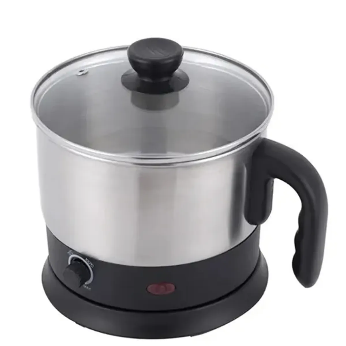 Olla Multiuso 1.5L  Raf 5476, marca RAF - Foto Principal