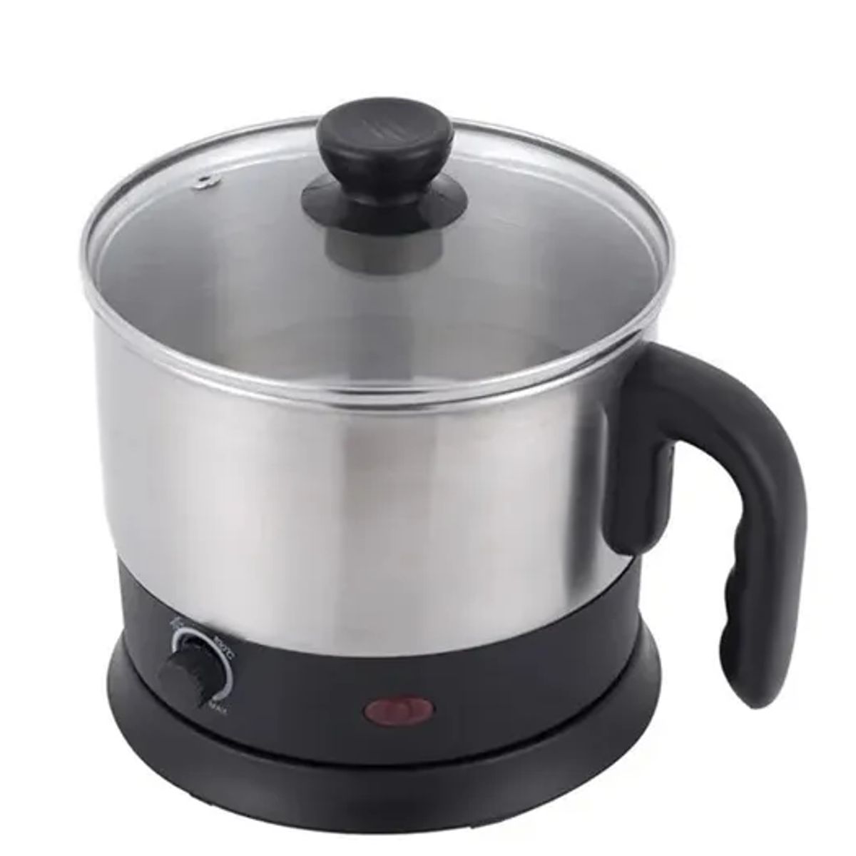 Olla Multiuso 1.5L  Raf 5476, marca RAF - Foto Principal