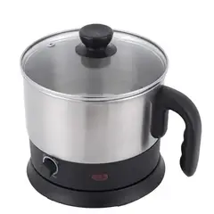 RAF - Olla Multiuso 1.5L 5476