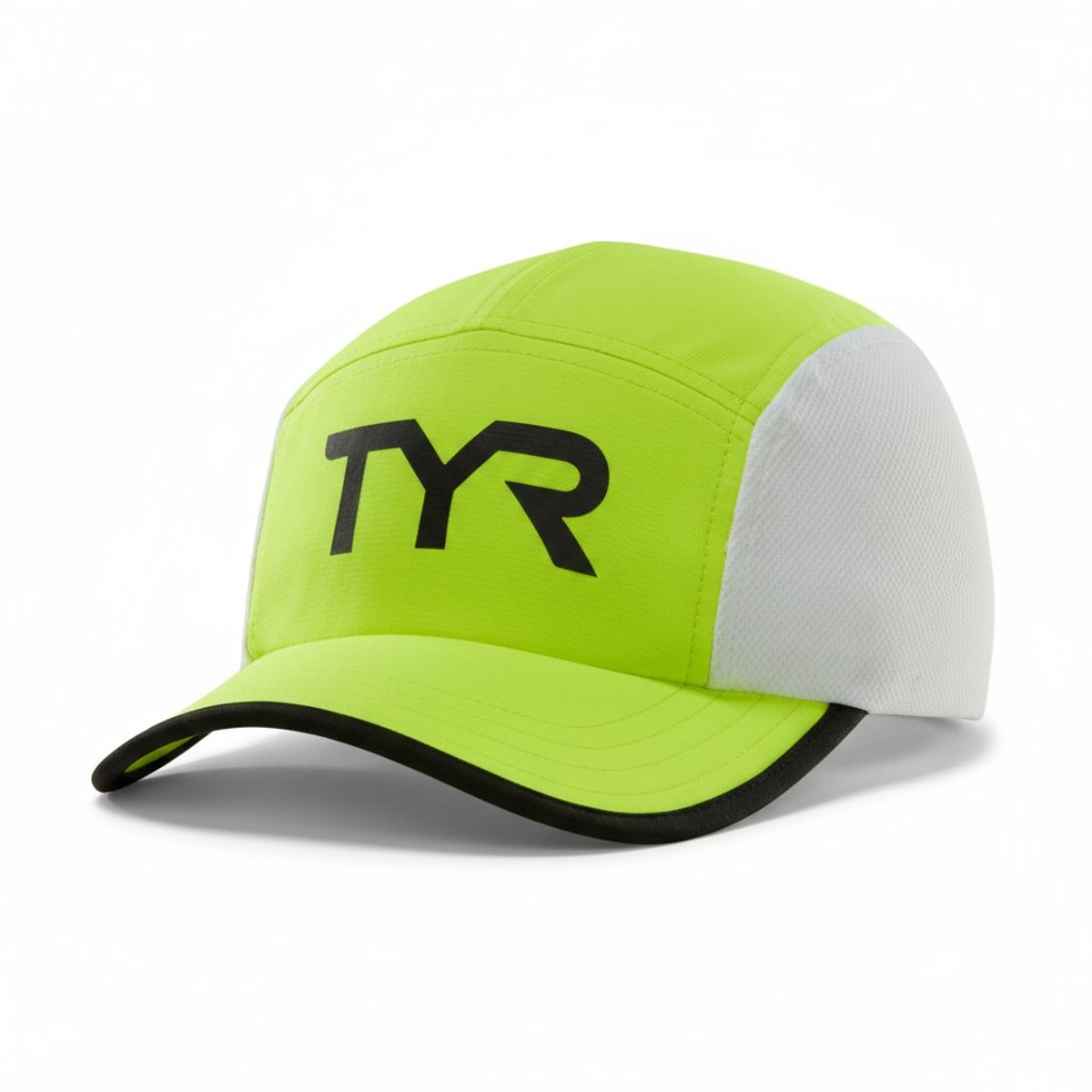 TYR - JOCKEY DEPORTIVO TYR ATTAK