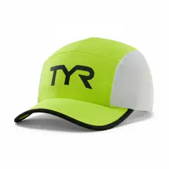 TYR - JOCKEY DEPORTIVO ATTAK