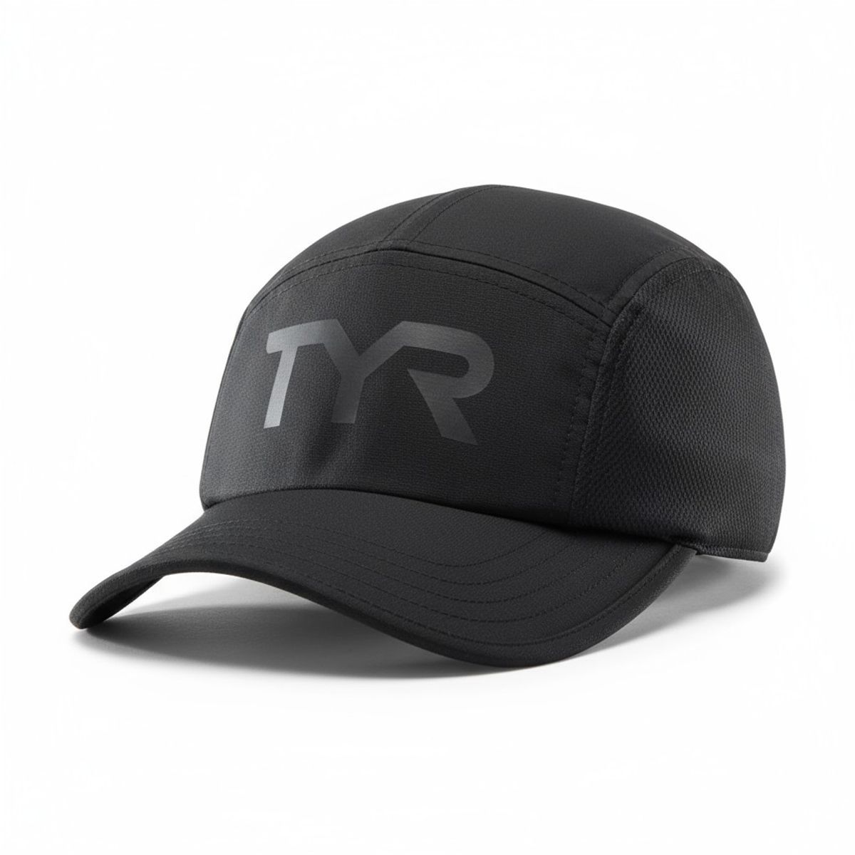 TYR - JOCKEY DEPORTIVO TYR ATTAK