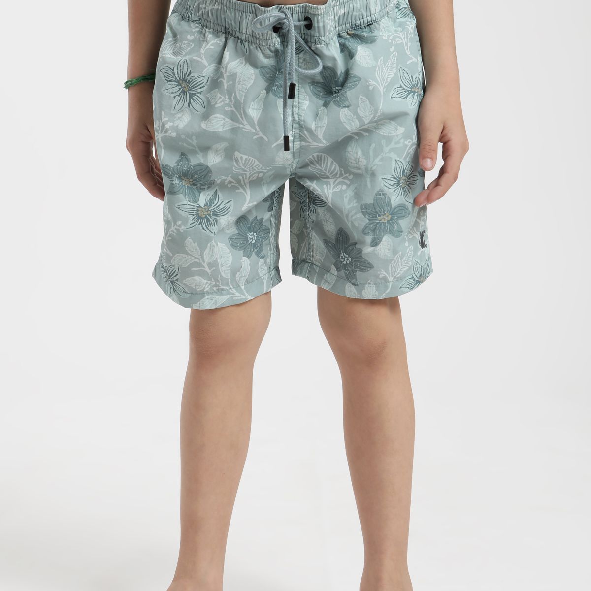 FROENS - Traje de Baño Kids Classic Pipa 2.0 -Nylon Reciclado