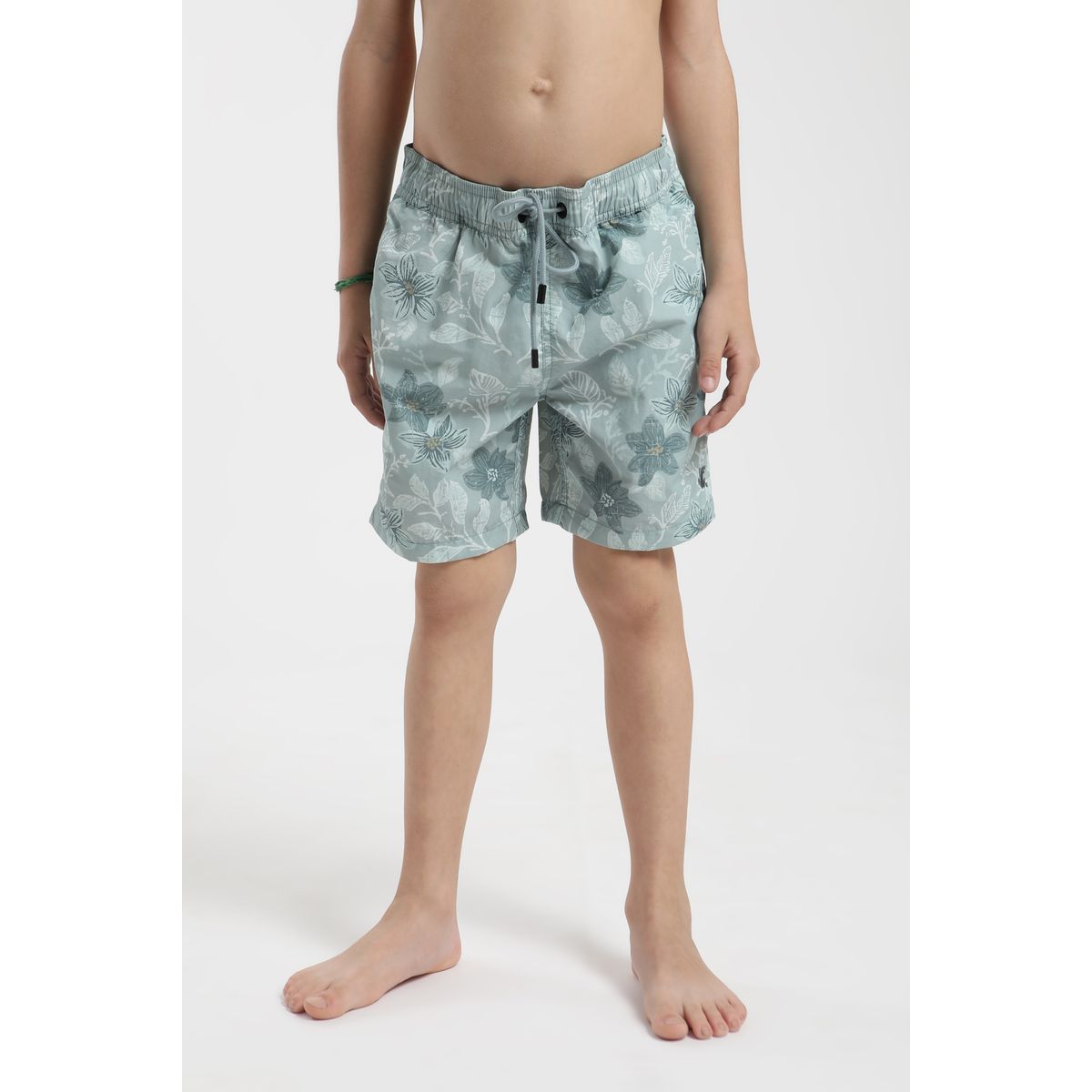 FROENS - Traje de Baño Kids Classic Pipa 2.0 -Nylon Reciclado