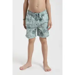 FROENS - Traje de Baño Kids Classic Pipa 2.0 -Nylon Reciclado