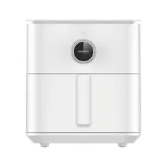 XIAOMI - Smart Air Fryer 6.5L White EU