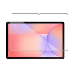 GENERICO - Lámina Vidrio Templado Samsung Galaxy Tab S10 Lite 10.9