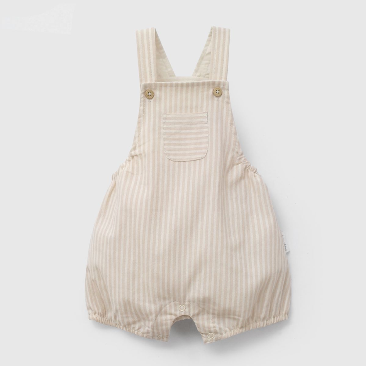 COLLOKY - Conjunto Niño Beige 58379 Colloky