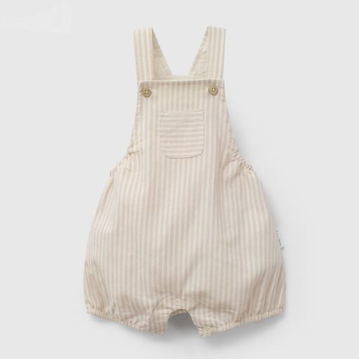 COLLOKY - Conjunto Niño Beige 58379 Colloky