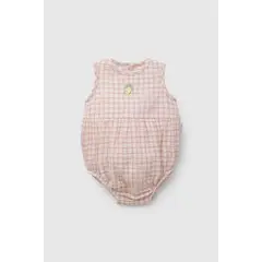 COLLOKY - Bodie Niña Fucsia 58372