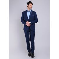 Traje Ceremonia Fantasía