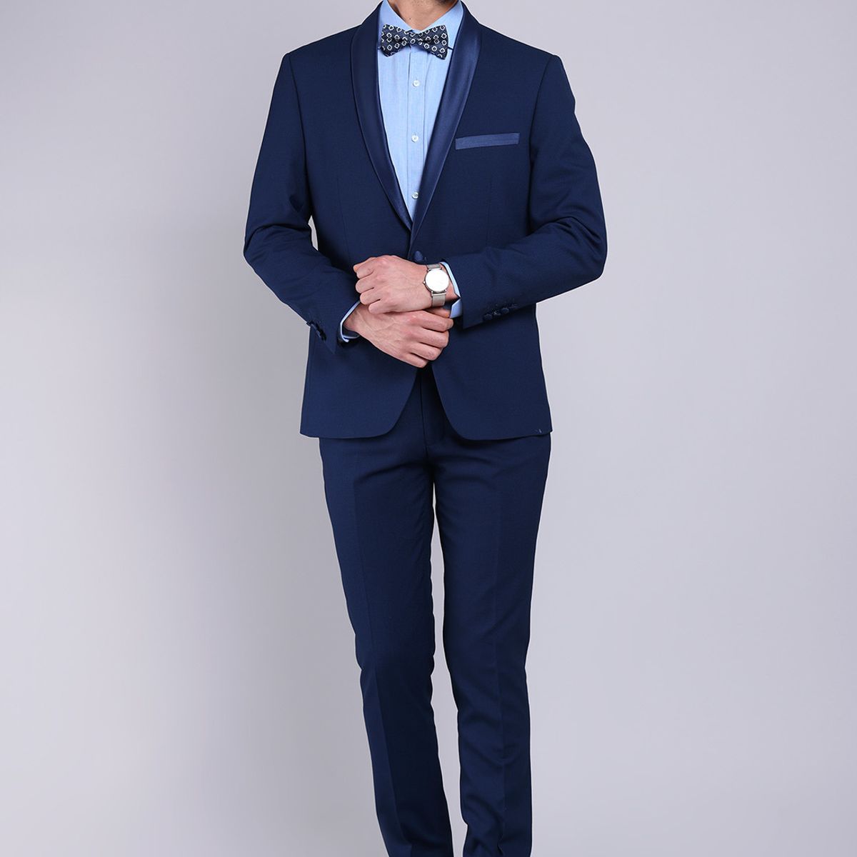 ARROW - Traje Ceremonia Fantasía Arrow ARROW