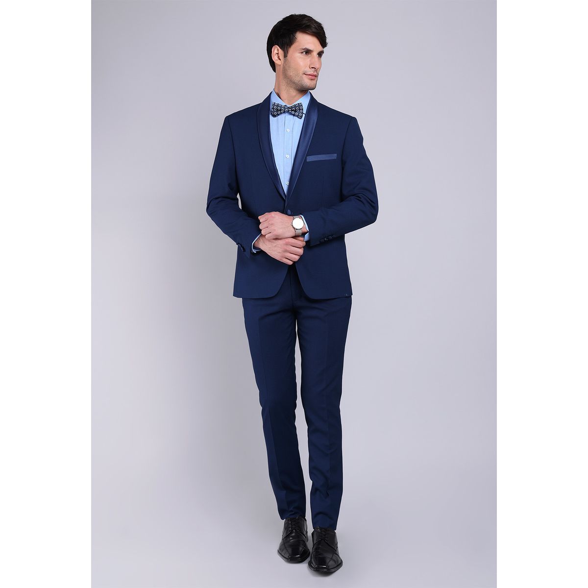 ARROW - Traje Ceremonia Fantasía Arrow ARROW