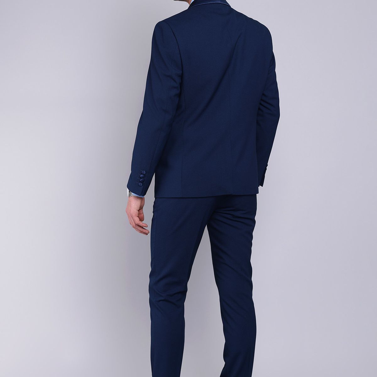 ARROW - Traje Ceremonia Fantasía Arrow ARROW