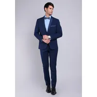 Traje Ceremonia Fantasía