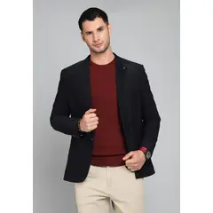 ARROW - Blazer Cotelé