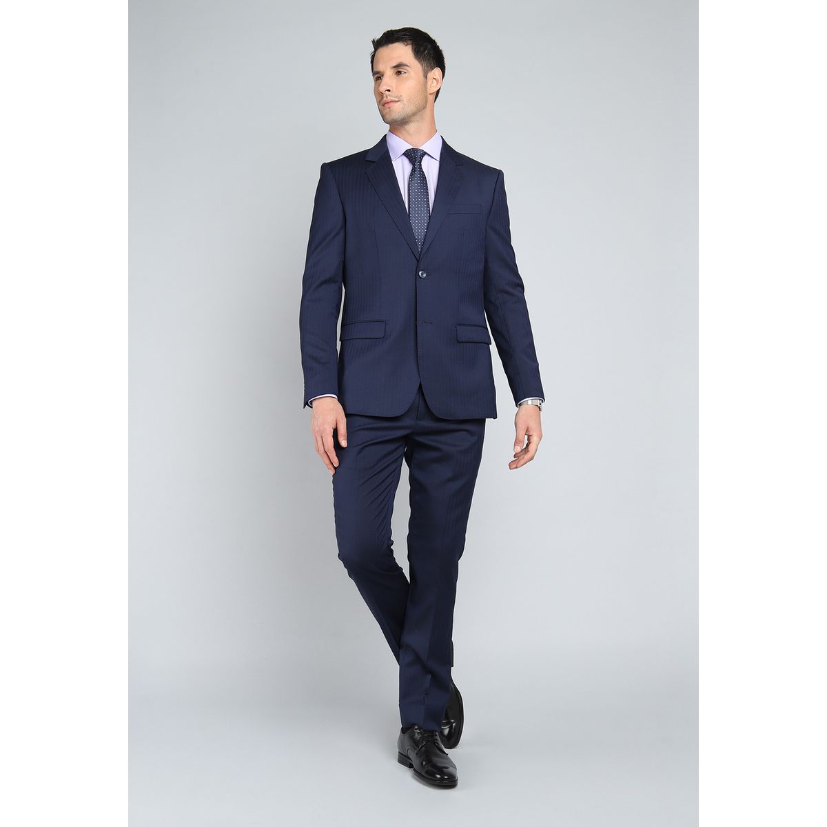 ARROW - Traje Fantasía Lana Arrow ARROW