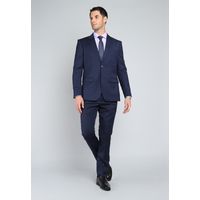 Traje Fantasía Lana