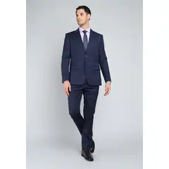 ARROW - Traje Fantasía Lana