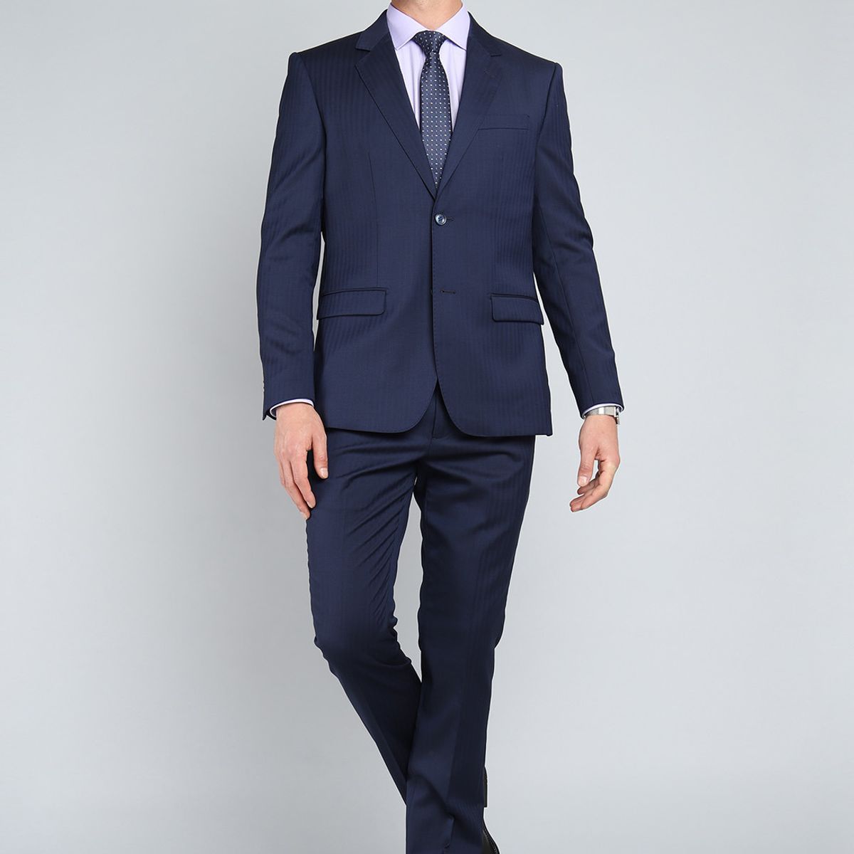 ARROW - Traje Fantasía Lana Arrow ARROW