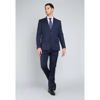 Traje Fantasía Lana