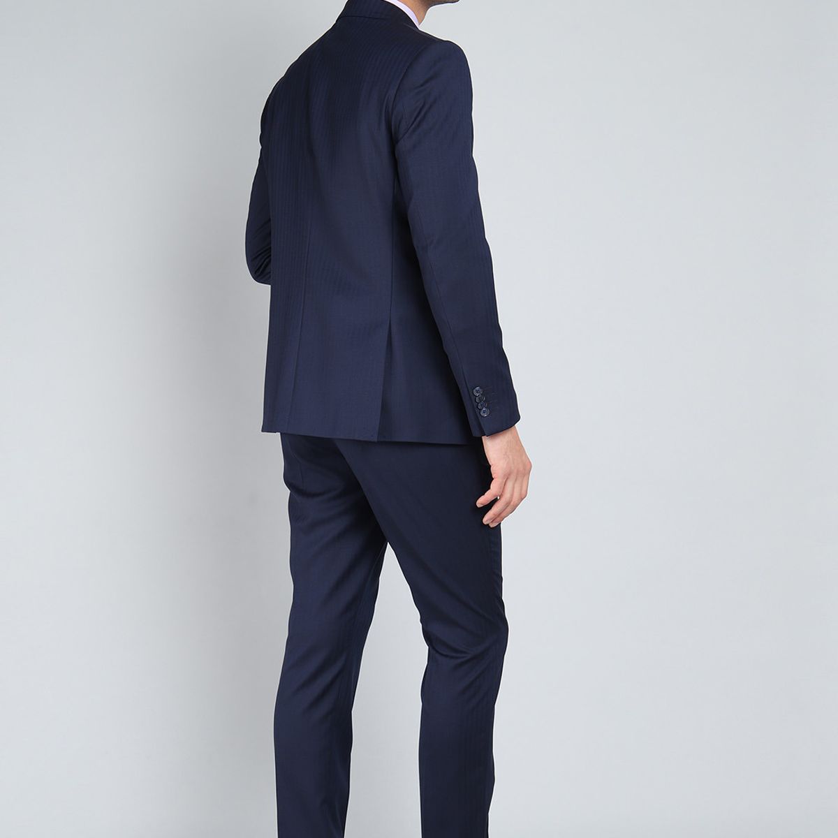 ARROW - Traje Fantasía Lana Arrow ARROW