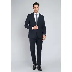 ARROW - Traje Fantasía Polilana