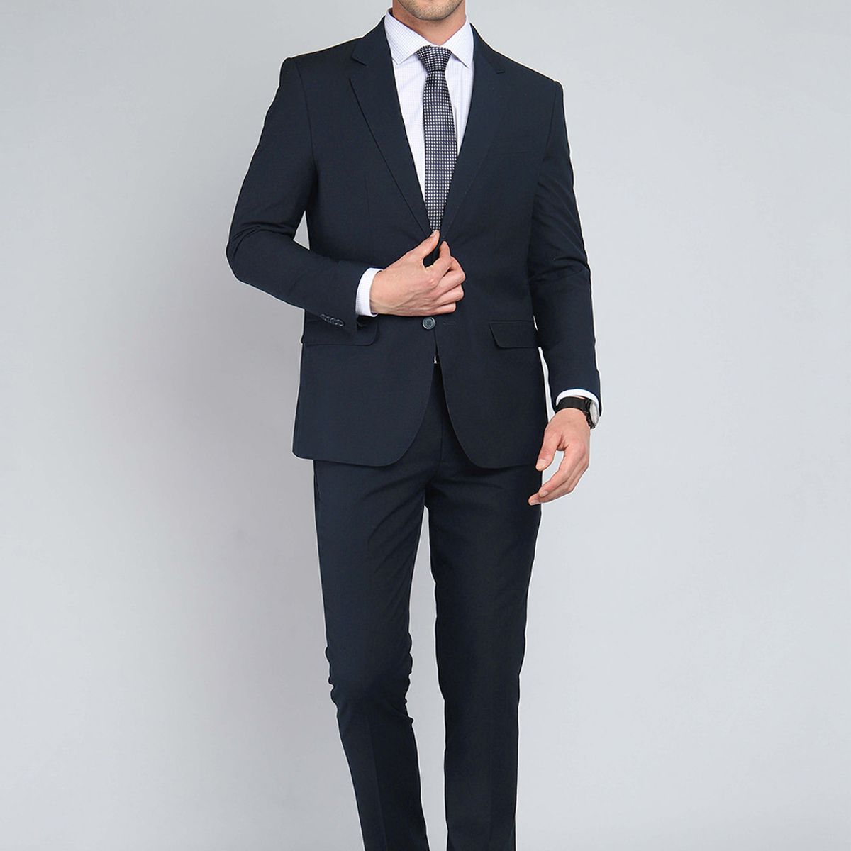 ARROW - Traje Fantasía Polilana Arrow ARROW