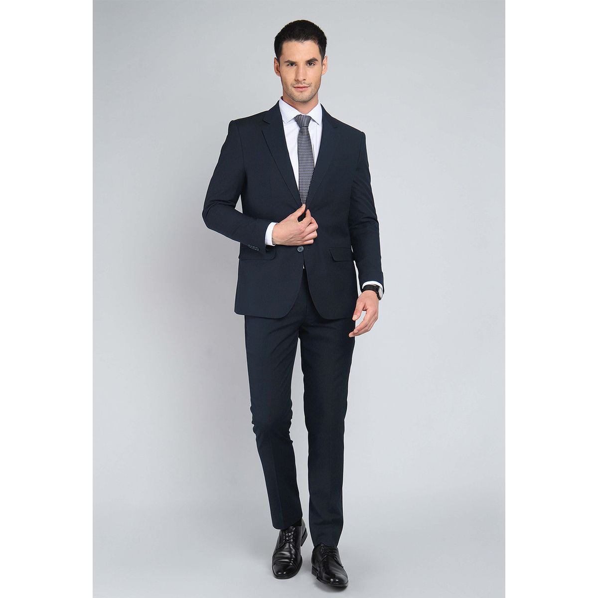 ARROW - Traje Fantasía Polilana Arrow ARROW