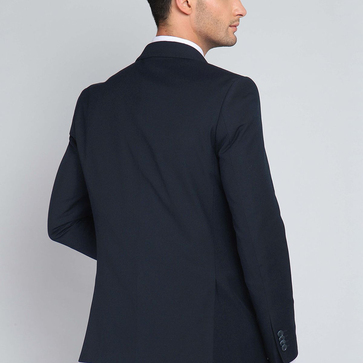 ARROW - Traje Fantasía Polilana Arrow ARROW