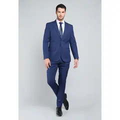 ARROW - Traje Fantasía