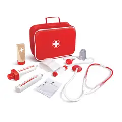 HAPE - Set Mini Doctor