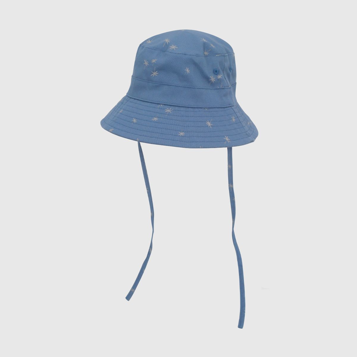 COLLOKY - Sombrero Niño Celeste 57499 Colloky