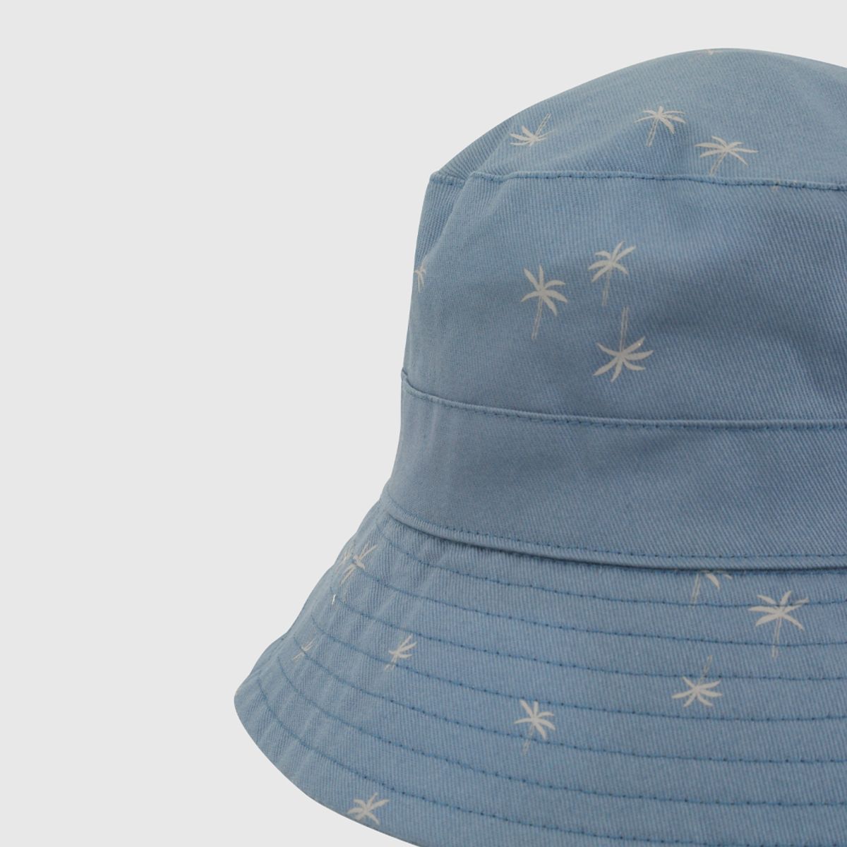 COLLOKY - Sombrero Niño Celeste 57499 Colloky