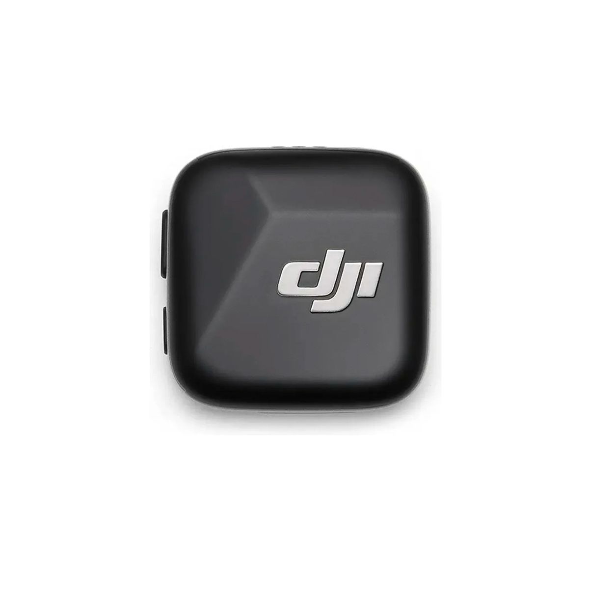DJI - Micrófono DJI MIC MINI 1 Micrófono