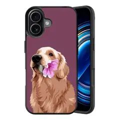 CARCASIA - Carcasa Funda para IPHONE 17 Diseño 12