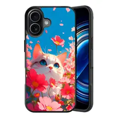 CARCASIA - Carcasa Funda para IPHONE 17 Diseño 30