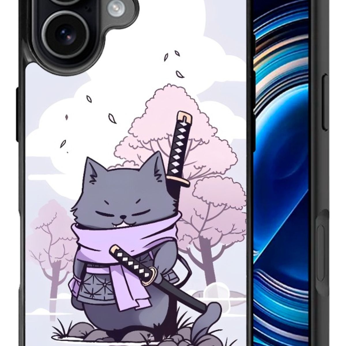 CARCASIA - Carcasa Funda para IPHONE 17 Diseño 31