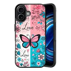 CARCASIA - Carcasa Funda para IPHONE 17 Diseño 44