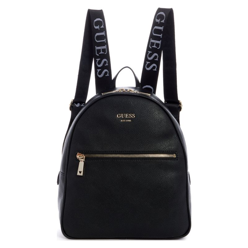 GUESS - Guess Mochila Mujer