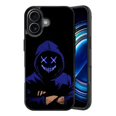 CARCASIA - Carcasa Funda para IPHONE 17 Diseño 69