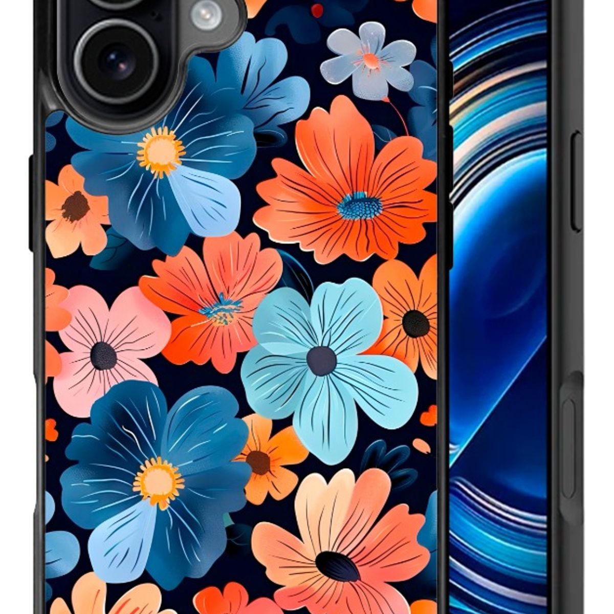 CARCASIA - Carcasa Funda para IPHONE 17 Diseño 83