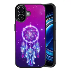 CARCASIA - Carcasa Funda para IPHONE 17 Diseño 90