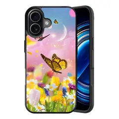 CARCASIA - Carcasa Funda para IPHONE 17 Diseño 96