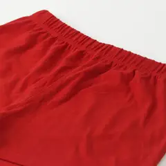 DISNEY - Pijama Manga Corta Teen Gris Classy & Sassy Minnie