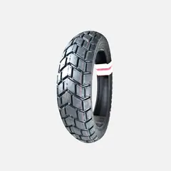 GENUINE - Neumatico 13070-17TL Mozuki