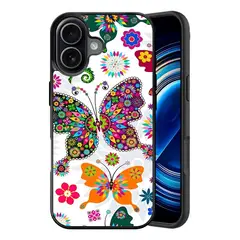 CARCASIA - Carcasa Funda para IPHONE 17 Diseño 147