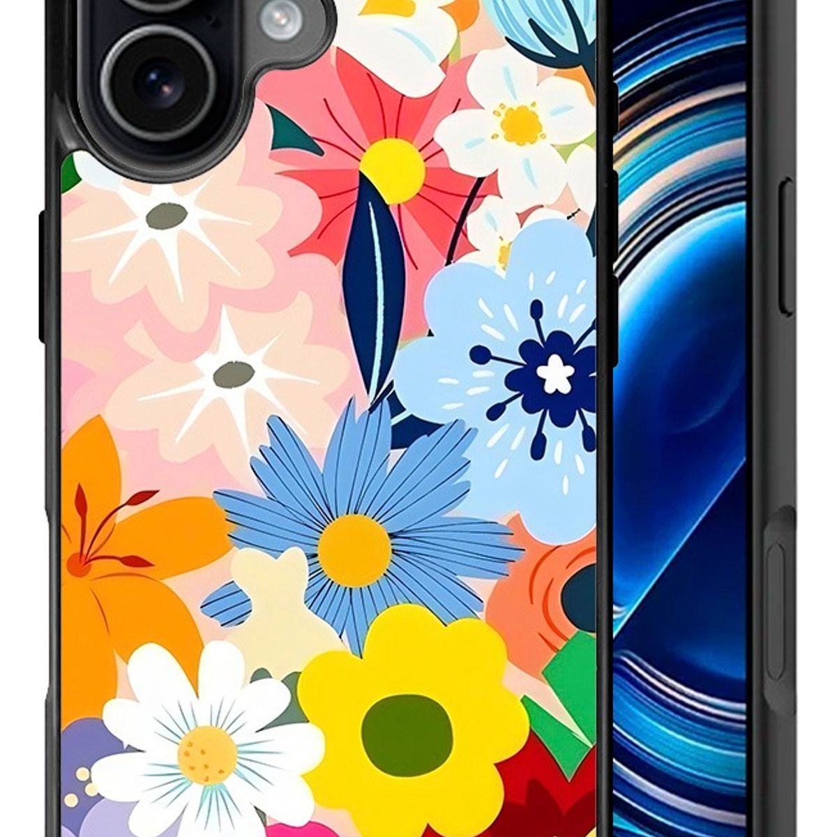 CARCASIA - Carcasa Funda para IPHONE 17 Diseño 167