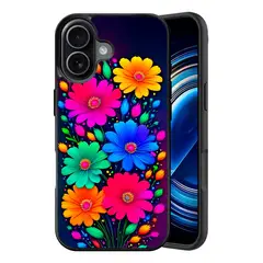 CARCASIA - Carcasa Funda para IPHONE 17 Diseño 166